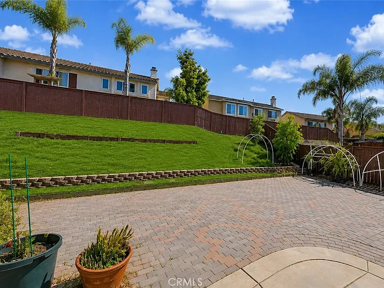 29535 Hyperion St — Photo 42