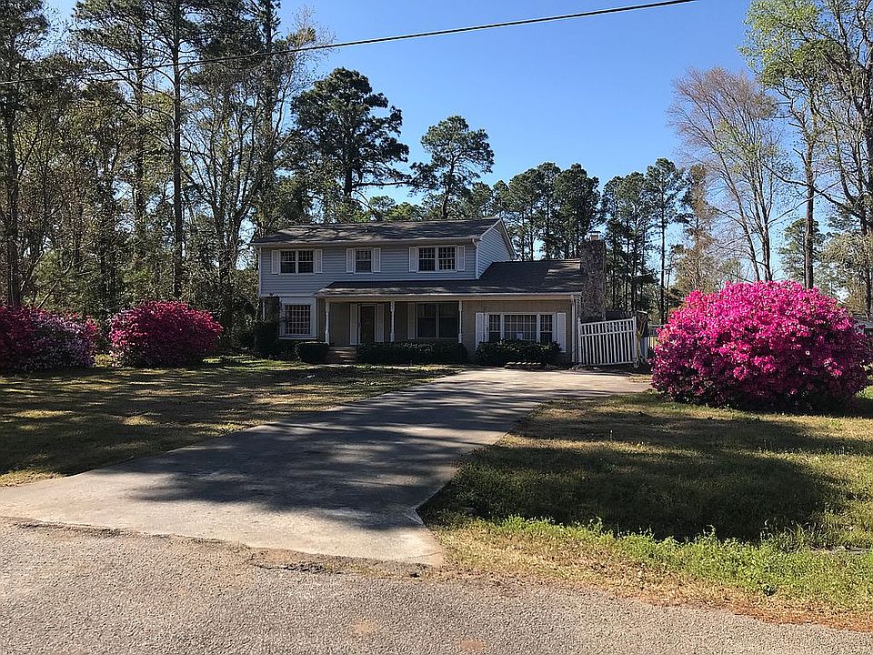 Unbelievable home great view