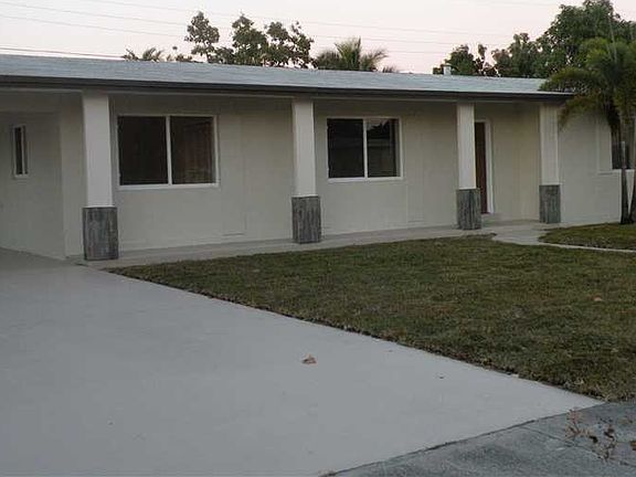 2nd image of 2365 NW 180th Ter