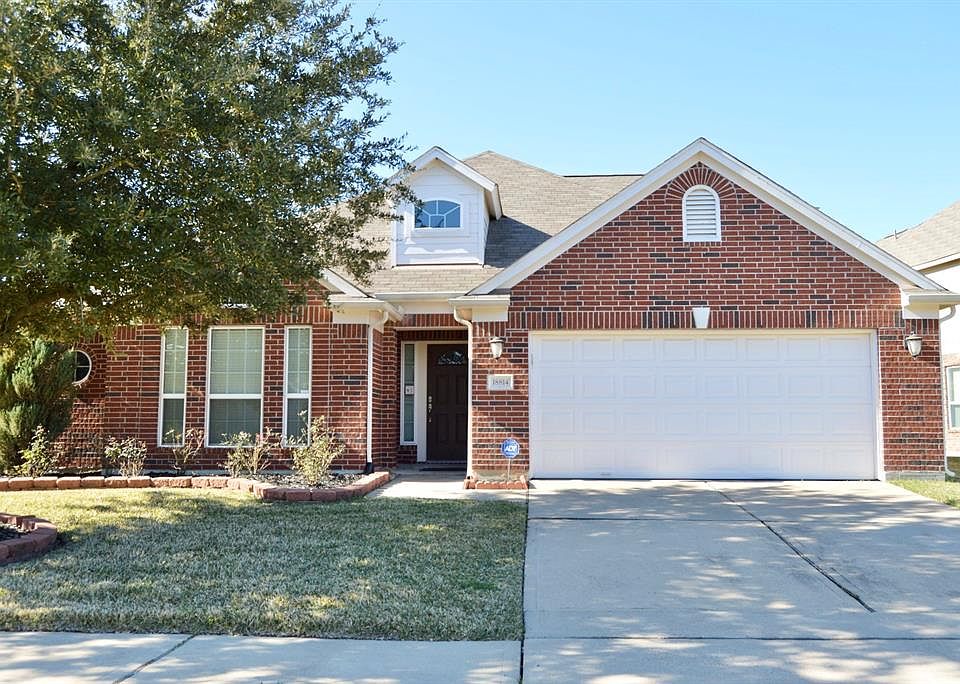1st image of 18814 Waverly Springs Ln