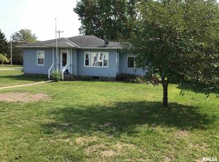 1003 3rd St, Clinton, IA 52730