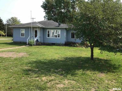 1003 3rd St, Clinton, IA, 52730