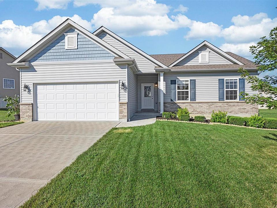1st image of 59 Austin Oaks Dr