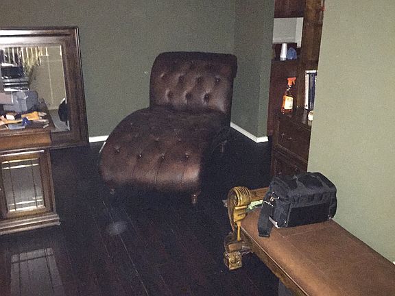 Office or formal dining