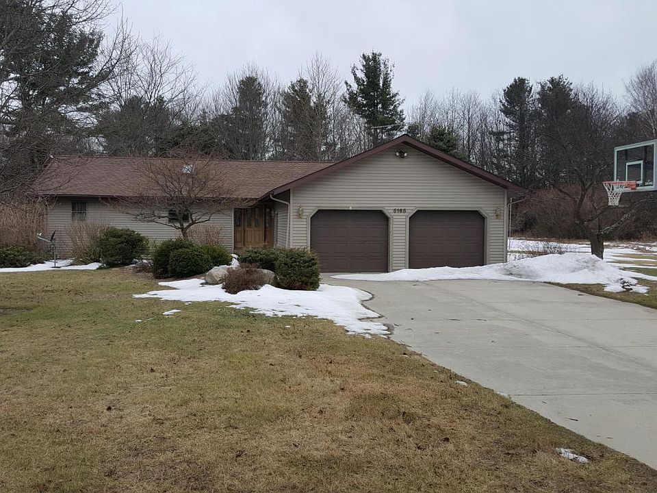 1st image of 5165 S Lakeshore Dr