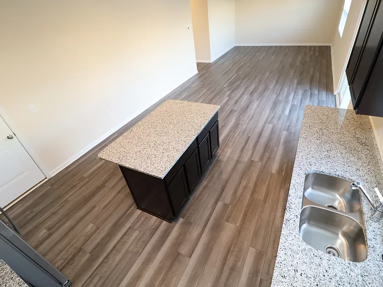 1524 Justice Union Ct — Photo 16