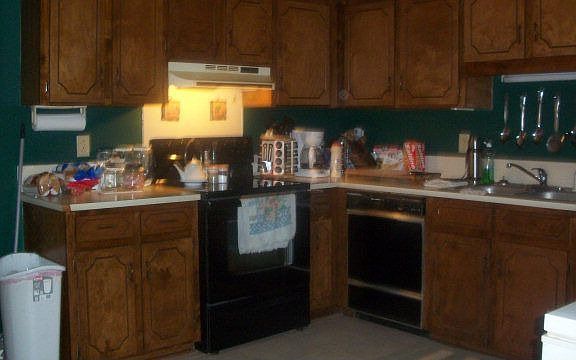 5th image of 6210 Adele Ln