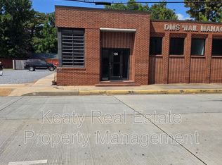 136 E Cypress St #A, Lafayette, LA 70501