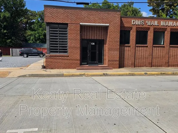 136 E Cypress St, Lafayette, LA