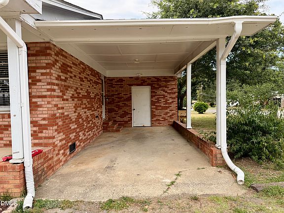 4th image of 328 Virginia St