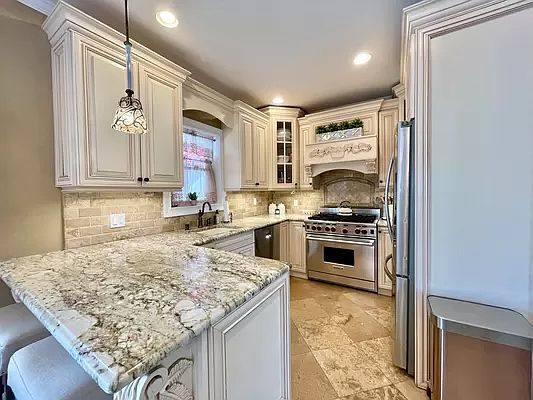 4th image of 15-34 146th St