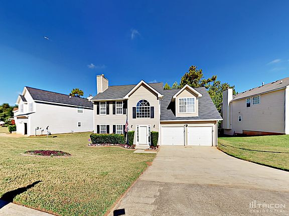 3rd image of 4473 Big Bluff Ct