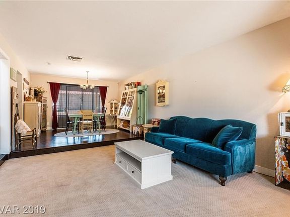 4th image of 2414 El Tesoro Ct
