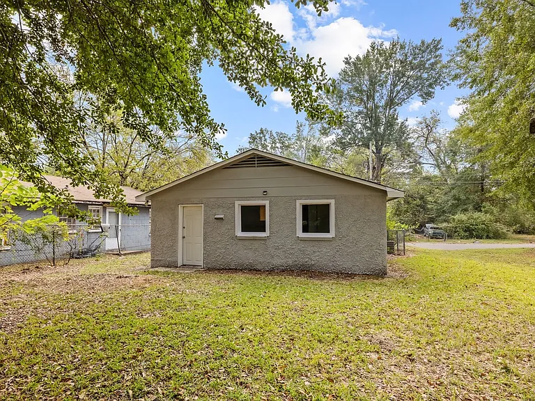 253 John Morris Ave — Photo 12