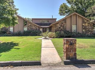 7823 S Joplin Ave, Tulsa, OK 74136