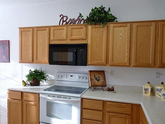 4th image of 6056 Buckskin Ln