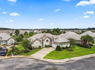 930 Anson Ct, Myrtle Beach, SC 29575