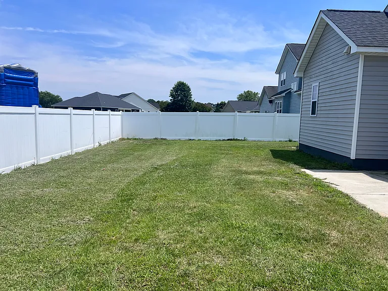 436 Turnage Dr — Photo 16