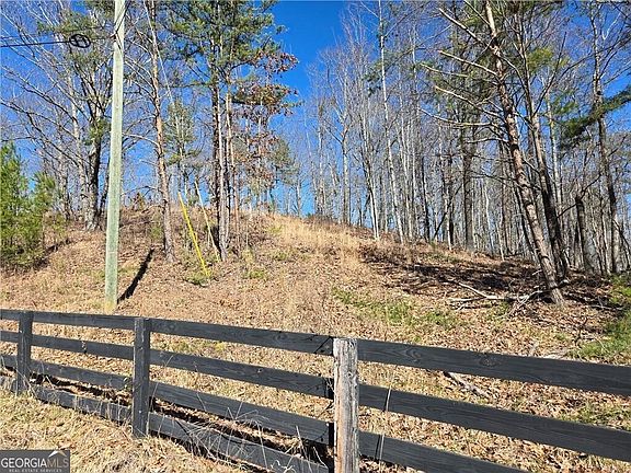 3rd image of 0 Brushy Mountain Rd