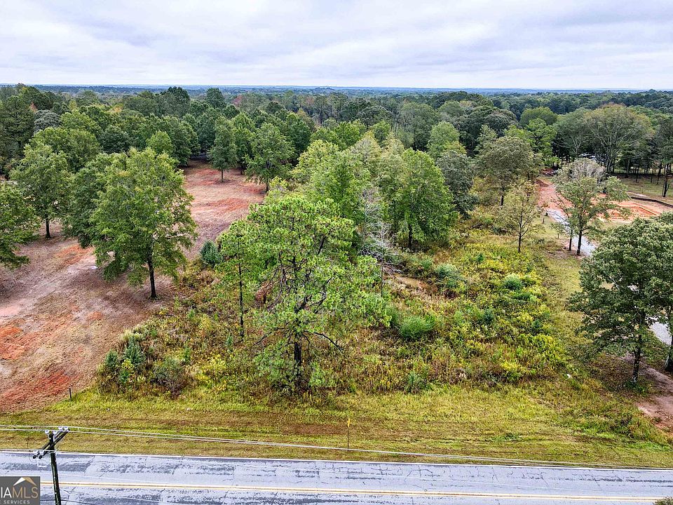 0 Brooks Woolsey Rd, Brooks, GA 30205 MLS 20152093 Zillow