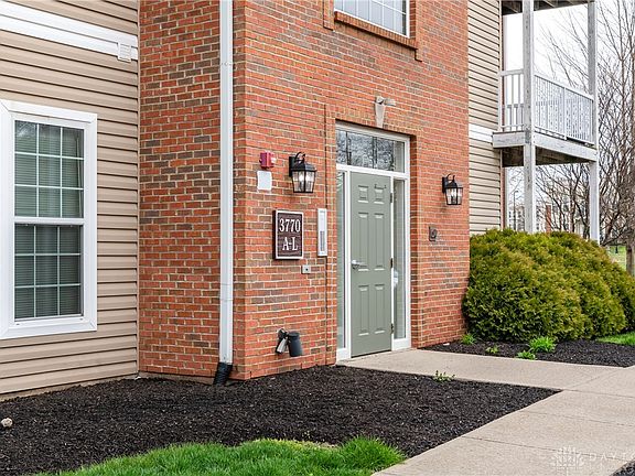 5th image of 3770 Hayes Ct APT D