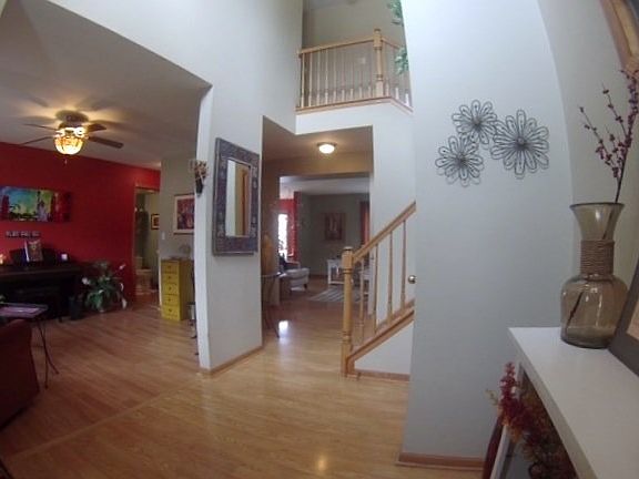 4th image of 9007 S Milford Ct
