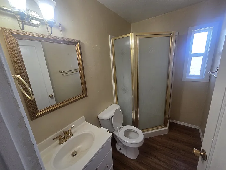 22977 River Rd — Photo 14