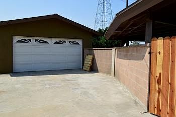 2nd image of 9792 Pacific Ave
