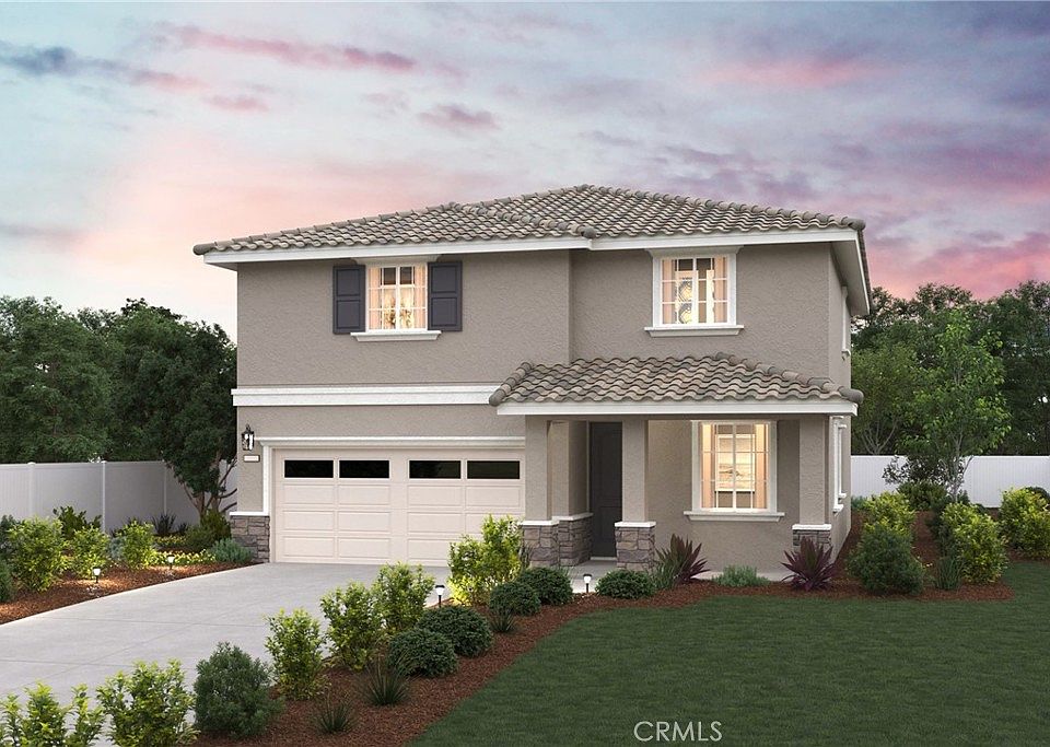 1st image of 1655 Gooseberry Ln