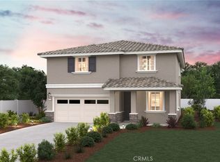 1655 Gooseberry Ln, San Jacinto, CA 92583