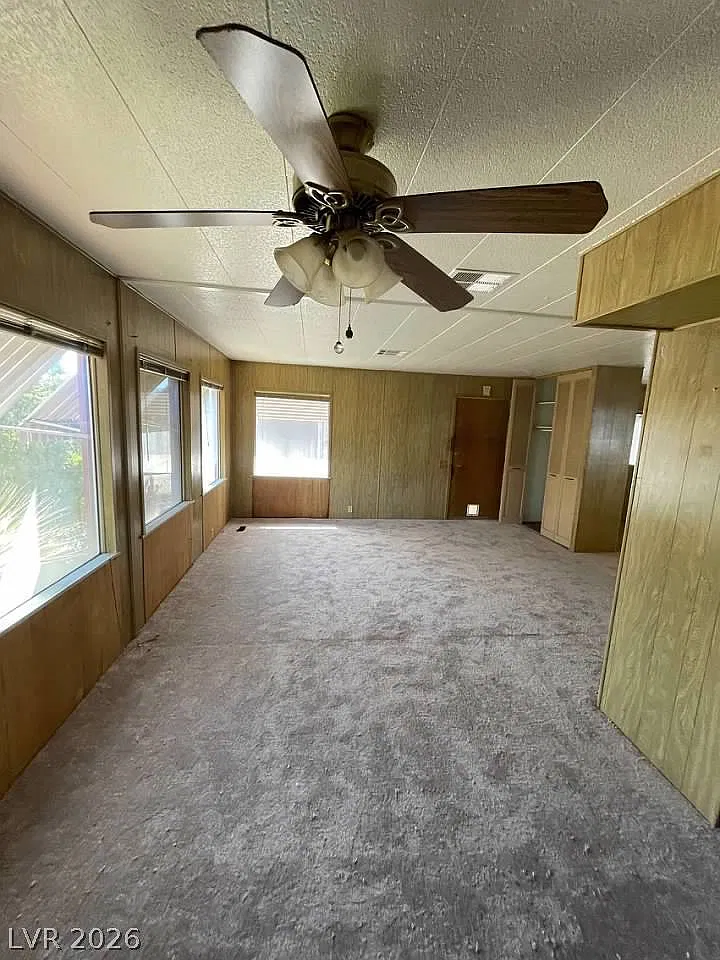 3 bed, 2.0 bath, 1536 sqft, $1,459 — Photo 4