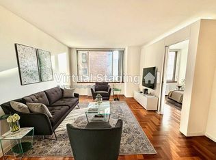 2373 Broadway APT 710, New York, NY 10024