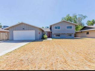 5120 S Dorsey Ln, Tempe, AZ 85282