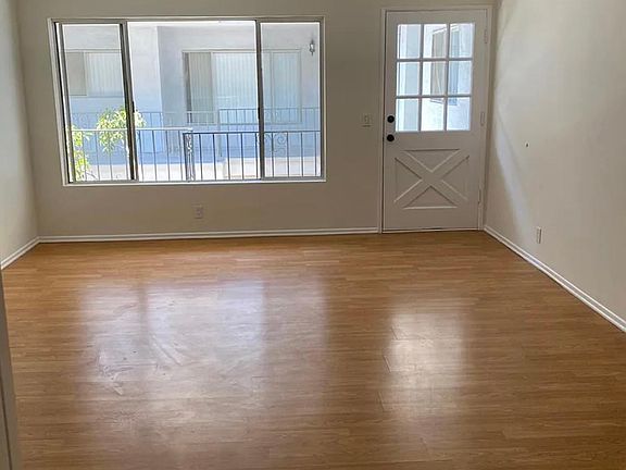 3rd image of 1001 E California Ave APT 10