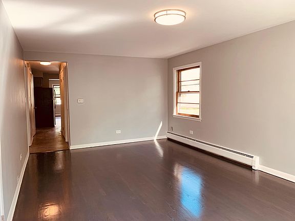 3rd image of 2213 N 73rd Ave APT 3