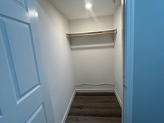 4th image of 40 12th Ave APT 3