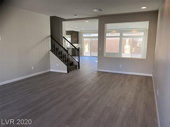 5th image of 9861 Blackwood Canyon Ct