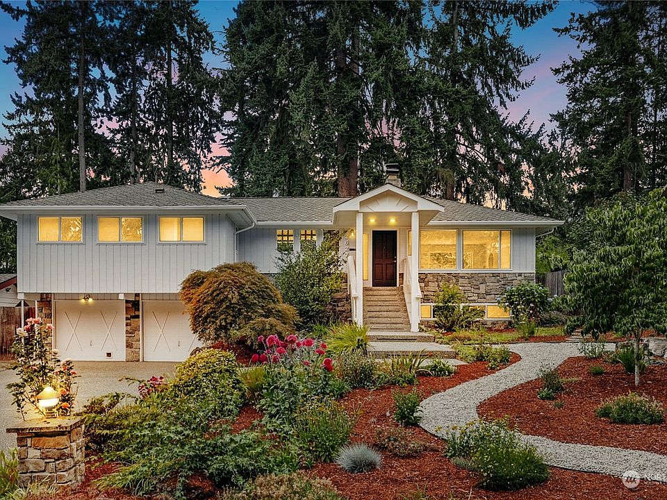 1st image of 2627 127th Avenue NE