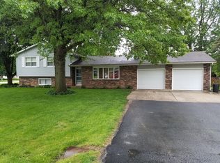 903 Hermes Dr, Rock Falls, IL 61071
