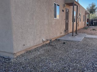 3606 E Blacklidge Dr UNIT 1, Tucson, AZ 85716