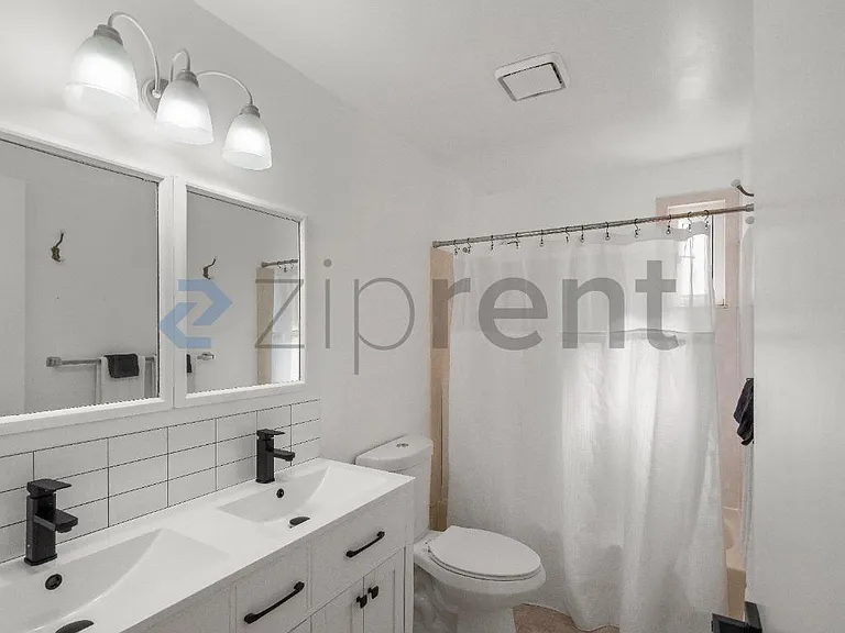 13005 NE 109th Pl — Photo 23