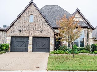 238 Calvert Dr, Midlothian, TX 76065