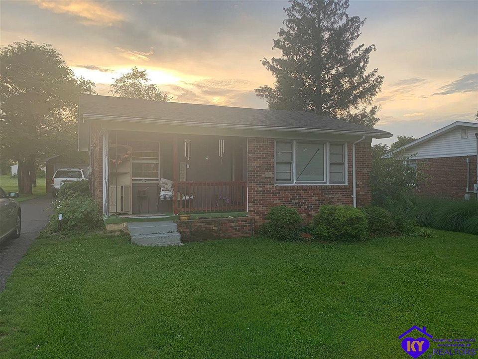 1st image of 110 Hutcherson Ave