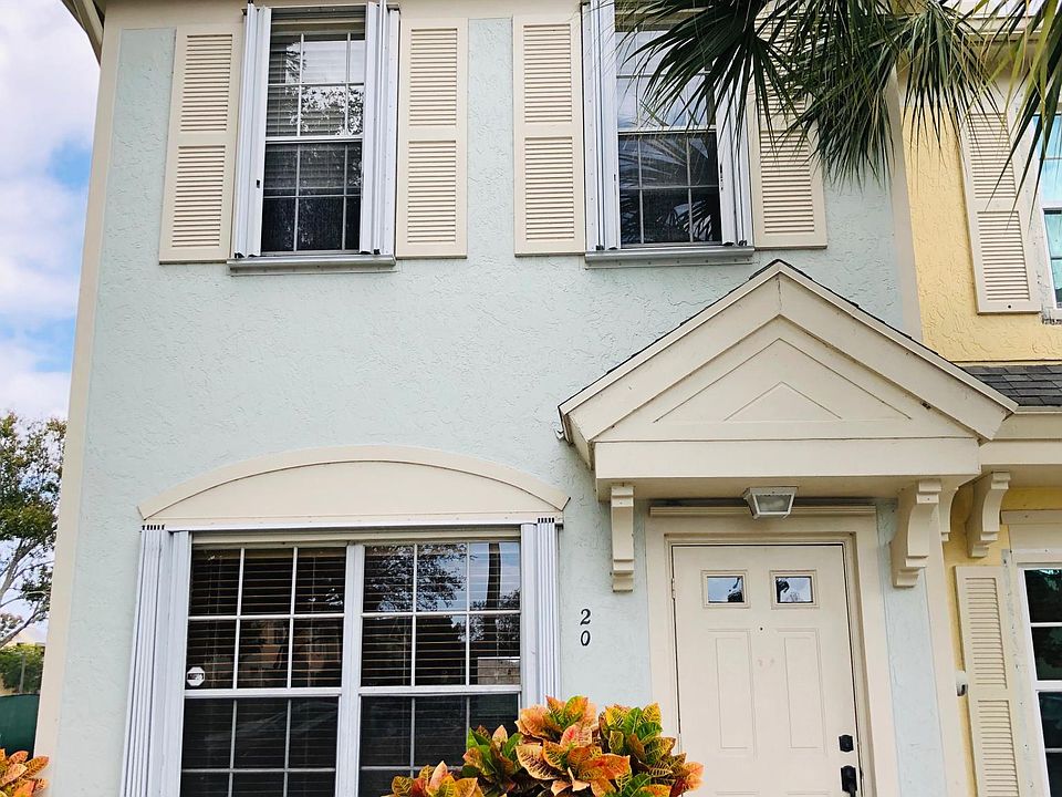 1st image of 20 Key West Ct