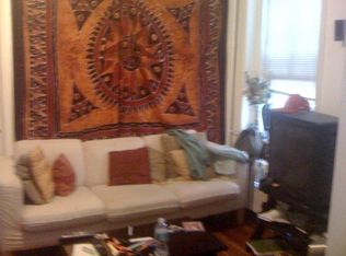 4 Phillips St #5, Boston, MA 02114