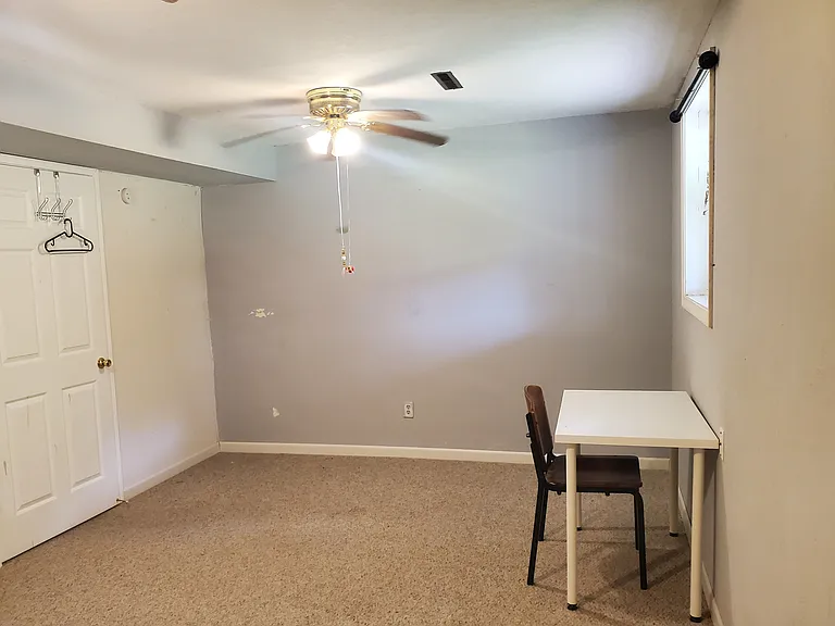313 W Church St — Photo 1