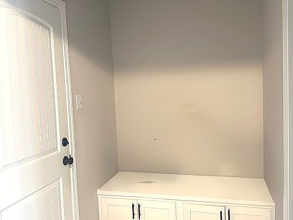 Mud-Room