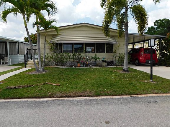 3rd image of 460 La Buona Vita Dr