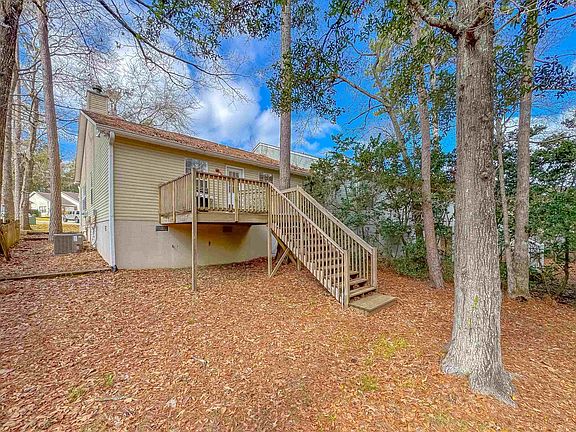 5th image of 7215 Jaffrey Ct