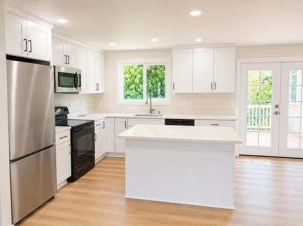 (undisclosed Address), Kirkland, WA 98034